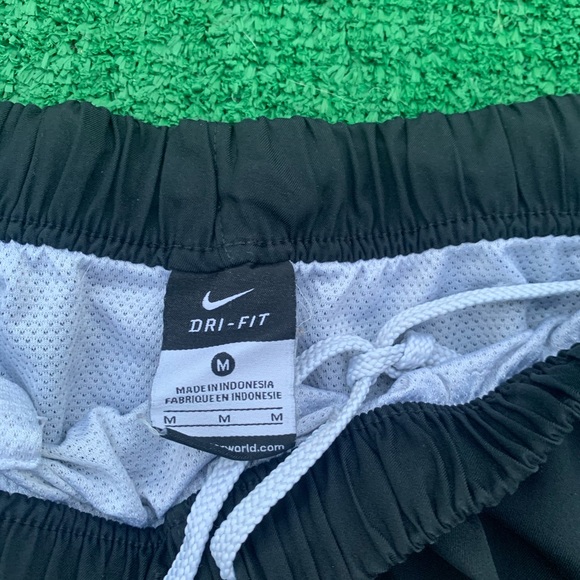 SOLD - Picture 5 of 5